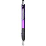TTO Hemijska Ol Stylus 1/1 Lju Cijene