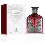 Maison Alhambra Pink Eclipse 100 ml parfemska voda za žene | shoptok.hr