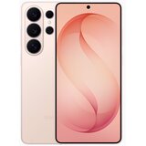 Samsung Galaxy S26 Ultra 1TB Pink Gold | Eponuda.com