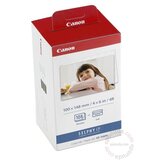 Canon KP-108 IN 10x15 cm print cartridge/paper kit Cijene