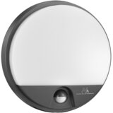  LED svjetiljka sa senzorom pokreta MCE291 GR siva | shoptok.hr