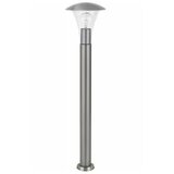  bastenska helsinki 780mm 60W - outlet ostecena kurija, lampa ispravna Cene