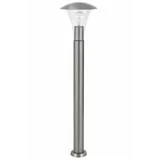 bastenska helsinki 780mm 60W - outlet ostecena kurija, lampa ispravna