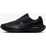 Nike Patike REVOLUTION 8 | Eponuda.ba