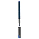 Schneider maxx 224 m permanentni marker 1mm - odaberite boju plava ( 196370 ) | ePonuda.com