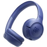 JBL TUNE 530 BT slušalice plave Cijene