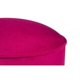 Atelier Del Sofa tabure buena park purple | ePonuda.com
