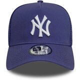 New Era - Ljubičasta | shoptok.hr