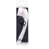 četkica za čišćenje lica facial cleansing brush