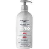 Byphasse Hair Pro šampon za obojenu kosu 750 ml Cijene