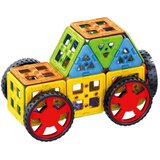 Master Igračka magnetni dijelovi 68/1 6011 | Eponuda.ba