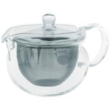 Hario kyusu maru 300 ml