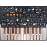 Arturia MicroFreak sintisajzer Cijene
