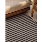 Ted Baker Črna/kremno bela notranja in zunanja preproga 160x230 cm Haringey Linley – | Shoptok.si