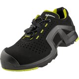 Uvex 1 x-tended support S1 P SRC shoe size 43 | shoptok.hr