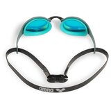 Arena naoČare za plivanje cobra ultra swipe racing goggles | Eponuda.com