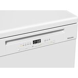 Miele prostostoječi pomivalni stroj G5410SC brws | Shoptok.si