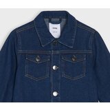 Sinsay Jakna od trapera | shoptok.hr