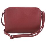 Barberinis 8851356215 Bordo | shoptok.hr