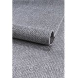 Conceptum Hypnose milla - grey grey rug (200 x 290) | ePonuda.com