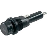 Bulgin ESKA držač osigurača, pogodno za osigurače 6.3 x 32 mm Cijene