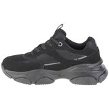Big Star JJ274578 Crna | shoptok.hr
