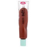 Physicians Formula Murumuru Butter Tinted Lip Conditioner tonirani regenerator za usne 7.9 ml Nijansa beach bronze | shoptok.hr