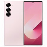  MOBITEL SAMSUNG GALAXY Z FOLD6 12+256GB PINK #samsungz | Eponuda.ba
