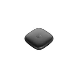 External – BDS70-2T