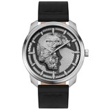 Police Ura pl15714js04 pisana | Shoptok.si