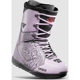 ThirtyTwo lavender | Shoptok.si