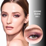 Danessa Myricks Beauty Colorfix Stix večnamensko ličilo za oči, ustnice in obraz odtenek Duo 2 6 g | Shoptok.si
