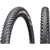 CHAOYANG 26x1.95 h-5135 Spoljna guma ( 124933 ) u
