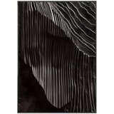 Styler Slika 70x100 cm Bold – Cijene