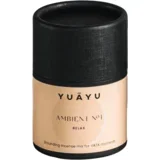 Ambient No. 1 mješavina tamjana - 50 ml