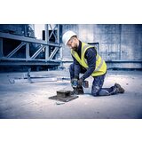 Bosch Akumulatorski udarni odvrtač Bosch GDS 18V-750 C Solo (06019L9000) | ePonuda.com