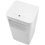 Sencor Mobilna klimatska naprava SAC MT7048C Wi-Fi | Shoptok.si