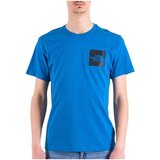 The North Face NF00CEQ5M19 sarena Cijene