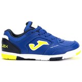 Joma Nizki čevlji Top Flex pisana Cene