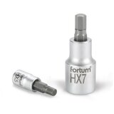 Fortum gedora imbus bit 6x55mm 12" f 4700606 | Eponuda.com