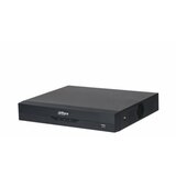 Dahua NVR4108HS-EI 4K 8-kanalni 1U kompaktni network dvr cene