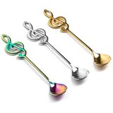  Set kašičica Violinski ključ, 15,5 cm | Eponuda.com