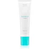 OBAGI 360® Retinol 1.0 serum za obraz proti staranju 28 g | Shoptok.si