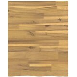  Pravokutni stolni vrh 50 x 60 x 3 cm Pravokutni - Bijela 90 x 55 x 3 5 cm Živi rub 1 strana | shoptok.hr