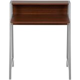 MID.YOU Pisalna Miza Dumont, Barva Oreha | Shoptok.si