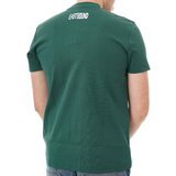 Eastbound Stone Majica za Muškarce | shoptok.hr