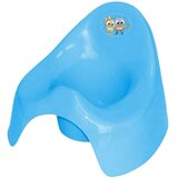 Lorelli bertoni noša obična - azure blue ( 10130070981 ) 10130070981 | Eponuda.com