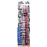 Curaprox 5460 Ultra Soft Duo Swiss Limited Edition zubna četkica 1 kom | shoptok.hr