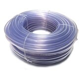  Prozirna PVC Cijev fi 10x14mm, 50m | shoptok.hr