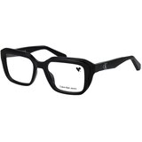 Calvin Klein Jeans Naočare CKJ 24627 001 Cene